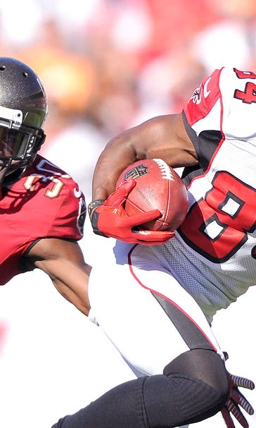 Understanding DraftKings fantasy scoring system